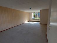 Craaienhof 8, 4041 BT Kesteren