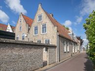 Voorstraat 44, 3241 EG Middelharnis