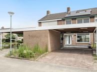 Kasteel Verduynenstraat 18, 6043 JS Roermond