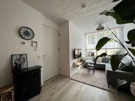 Julianalaan 6 A, 6006 AN Weert