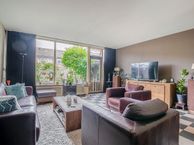 Savanne 103, 2904 TD Capelle aan den IJssel