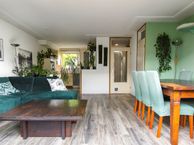 Hartekruidpad 7, 1313 JJ Almere