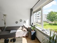 Millingenhof 312, 1106 KV Amsterdam