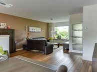 Breedweerlaan 123, 1963 BL Heemskerk