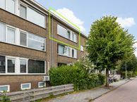 Friedalaan 117, 1161 TL Zwanenburg