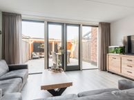 Fregat 19, 3201 MS Spijkenisse