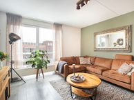 Zandberg 42, 4761 TW Zevenbergen