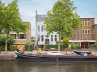 Emmakade 1, 8921 AD Leeuwarden