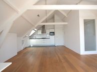 Sarphatistraat 32 3, 1018 GL Amsterdam