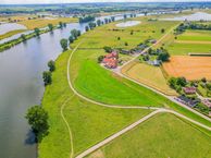 Molendijk 1 en 1a, 6626 KA Alphen (GE)