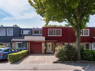 Archipel 17 9, 8224 GJ Lelystad
