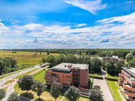 Nesciolaan 65 ., 9752 HR Haren (GR)