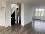 Zuidhoek 110 2, 3082 PN Rotterdam