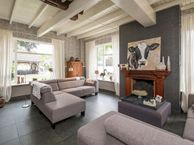 Lichtenvoordseweg 8, 7051 GN Varsseveld