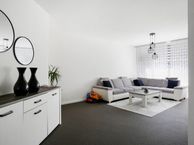 Vossehol 65, 5344 LB Oss