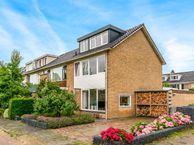 Chopinstraat 2, 1901 VH Castricum