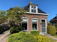 Zestienroeden 1, 8448 GR Heerenveen