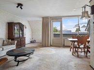 Raadhuisplein 58, 5683 EC Best