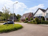 Singel 34, 7255 WL Hengelo (GE)