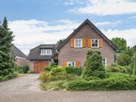 Meester Sprenkelsstraat 2, 5845 CM Sint Anthonis