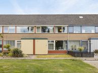 Westercluft 110, 8332 AH Steenwijk