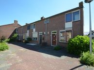 Weide 26, 4143 EB Leerdam