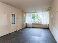 Muilwijckstraat 63, 3353 VE Papendrecht