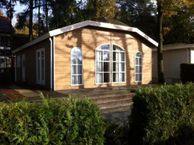 Kaapbergweg 1 16, 7361 TG Beekbergen