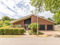 Oosterscheldelaan 9, 4328 EX Burgh-Haamstede