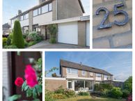 Vijverveld 25, 4724 EB Wouw