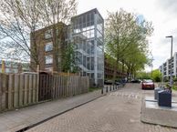 Hontenissestraat 170, 3086 KJ Rotterdam