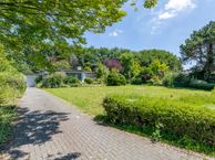 Zuidsingel 28, 4571 HP Axel