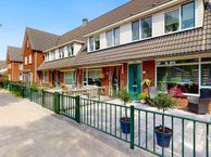 Kotterstraat 7, 3317 ZH Dordrecht