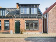 Voorstraat 32, 4503 BJ Groede