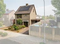 Kromme Hook 25, 5951 EL Belfeld