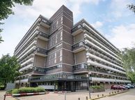 Prinses Beatrixlaan 349, 2284 AM Rijswijk (ZH)