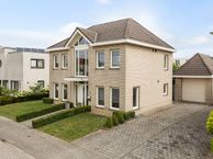 Petrus Dorrstraat 12, 6466 HZ Kerkrade