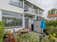 St. Antoniuslaan 22, 2171 EM Sassenheim