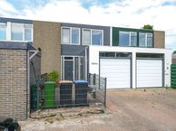 Middelzand 2904, 1788 CR Julianadorp