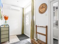 Luxemburgstraat 24, 6164 BT Geleen