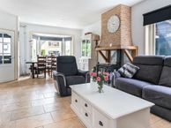 Kostverlorenweg 4 A, 3762 EM Soest