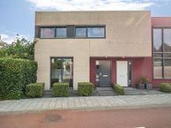 Jim Morrisonpad 11, 4462 LZ Goes