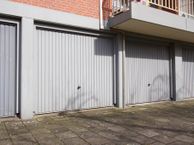 Morrahemstraat 118, 8608 BR Sneek