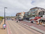 De Grent 22 c, 2202 EL Noordwijk (ZH)