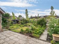 Klipper 79, 2991 KL Barendrecht