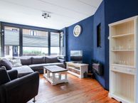 Eerste kade 21, 2806 PK Gouda