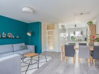 Jolwerf 22, 2804 MV Gouda