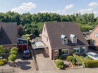 De Lisdodde 16, 7702 AB Dedemsvaart