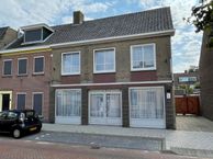Besoyensestraat 93 a, 5141 AH Waalwijk