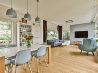 Rupel 21, 1186 LC Amstelveen